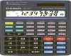 Casio FX-65